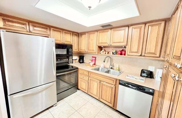 151 Cape Shores Circle photos photos