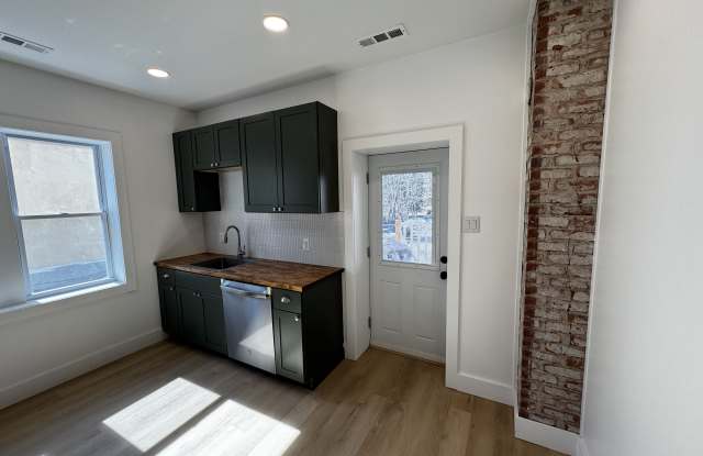 4892 New York 52 photos photos