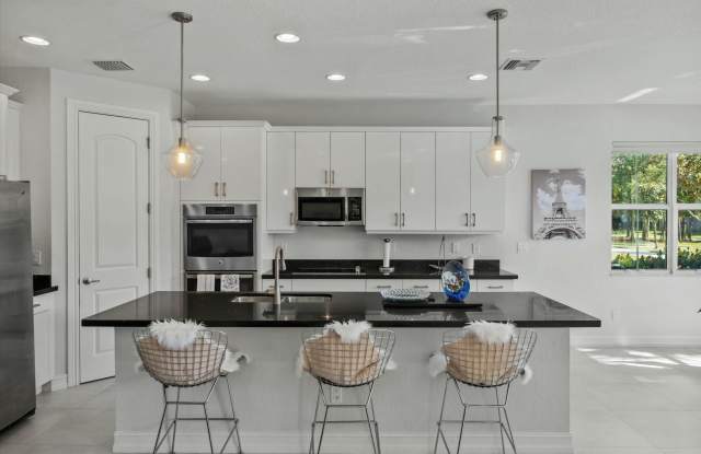 11936 Cypress Key Way Gallery 4