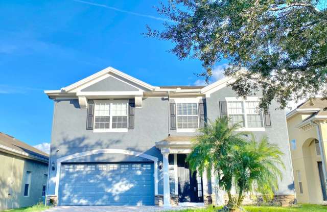 Beautiful Lake View Home! photos photos Beautiful Lake View Home! photos photos