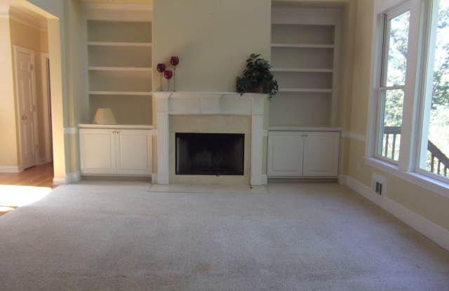5207 Forest View Trail SE Gallery 2