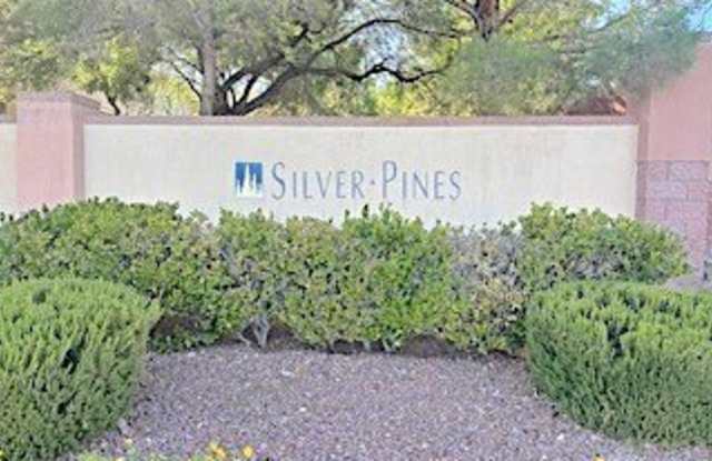 300 Pine Haven Street photos photos