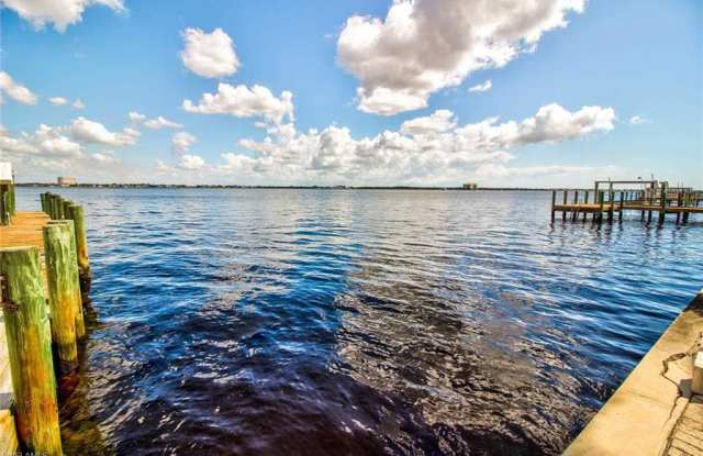 5229 Nautilus DR Gallery 4
