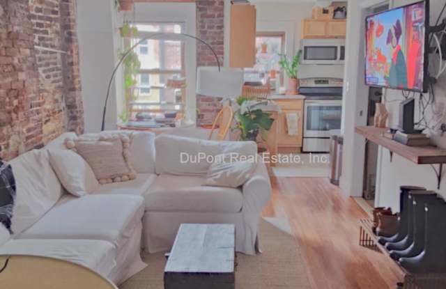 3 Snelling Place photos photos