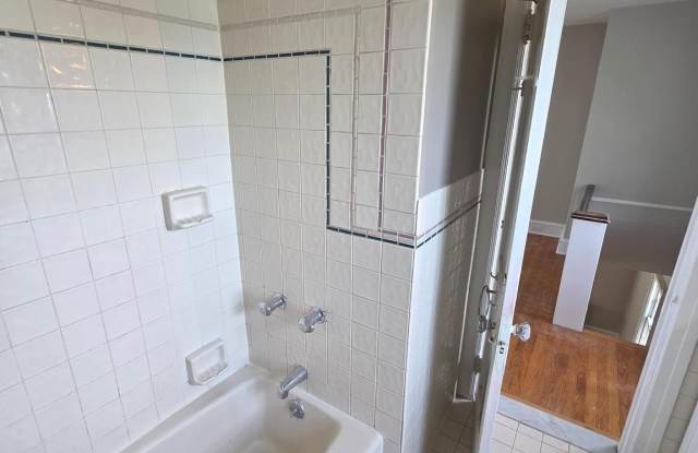 2427 HOLLIS ROAD photos photos
