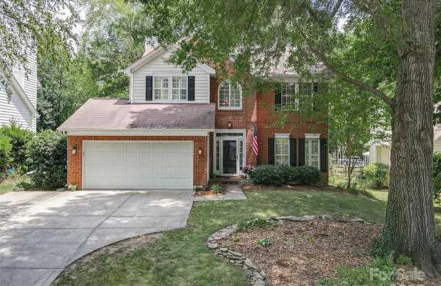 108 Kinderston Drive - 0 photos photos