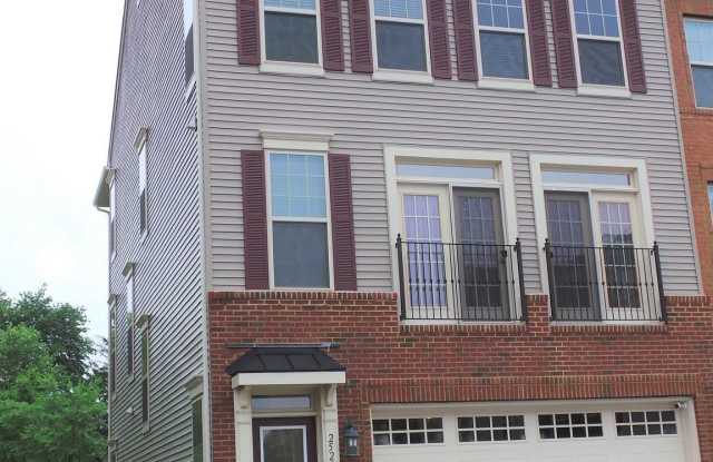 25278 ARROWROOT TERRACE photos photos