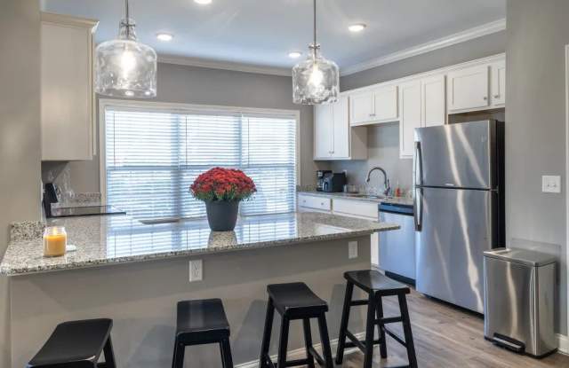 Parkside Heights photos photos