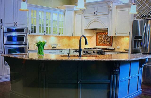 52 Riley Road Unit # 307 Gallery 2