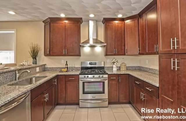 55 Cherry St. - 55 Cherry Street, Chelsea, MA 02150