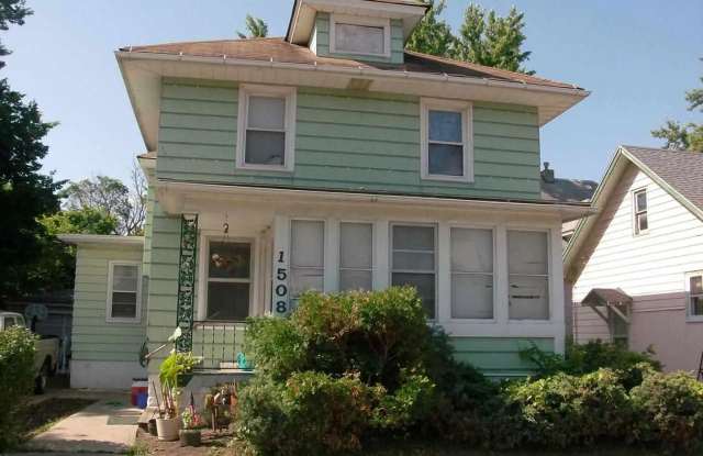 3bd 1ba single family home photos photos