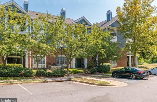 20311 Beechwood Terrace - 20311 Beechwood Terrace, University Center, VA 20147