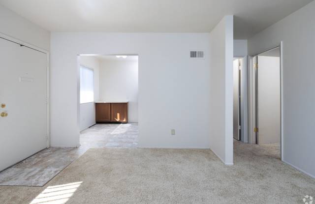 9811 Lilac Drive Unit I photos photos