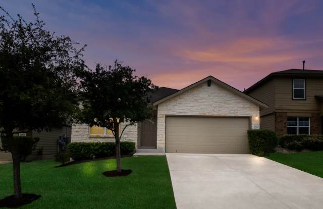 29563 Copper Crossing photos photos