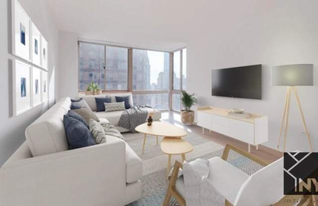 102 West 27th St photos photos 102 West 27th St photos photos