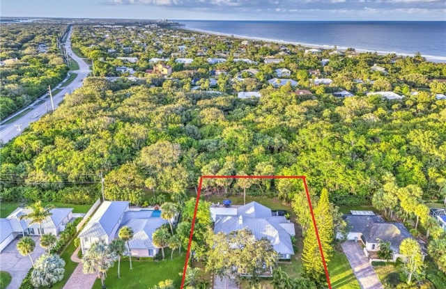 1446 Wyn Cove Drive Gallery 3