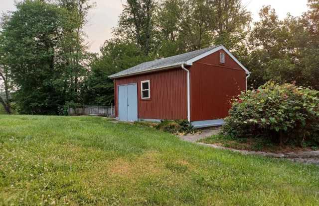 9272 MAPLE ROCK DR Gallery 3