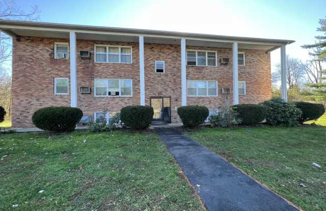 11-21 Ashdown Road unit: 11B photos photos
