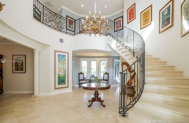 13663 Deering Bay Dr Gallery 2
