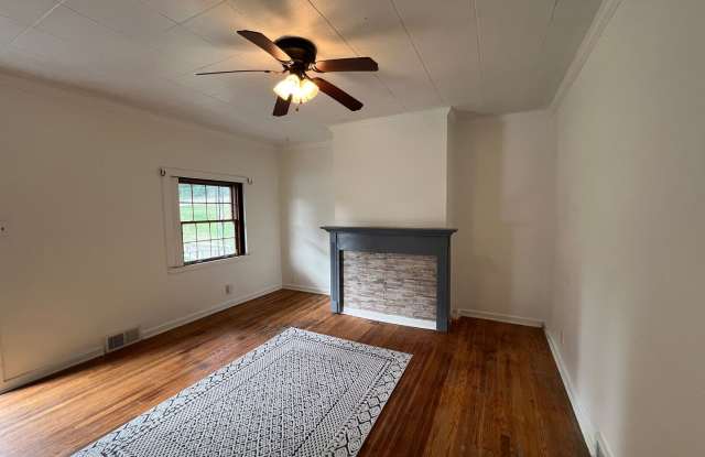 Dravosburg 2 Bedroom Single Family Home photos photos