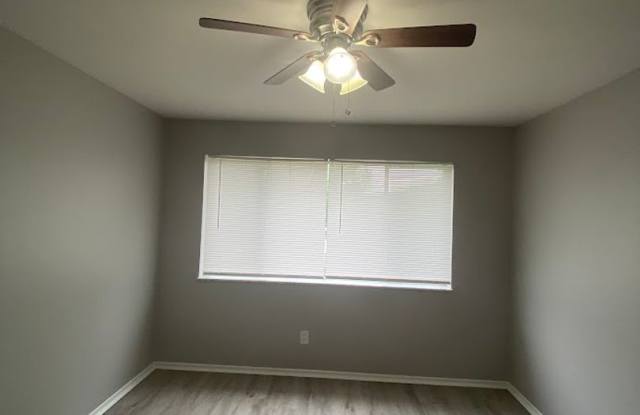 $200 Off 1ST Month Rent May Special! Freshly updated 2-bedroom apartment in Florissant! photos photos