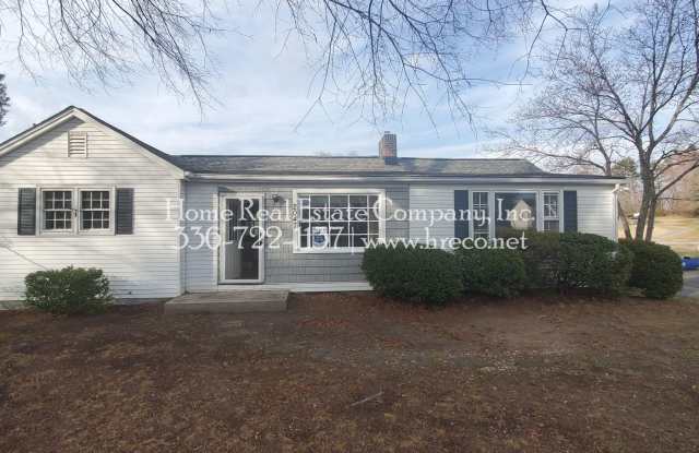 2047 W. Clemmonsville Road photos photos