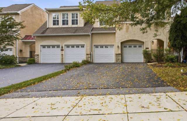 54 OLD BARN Drive Gallery 2