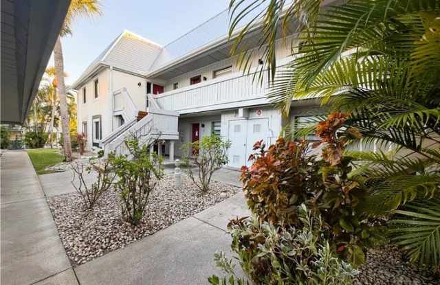 3920 Orange Grove Boulevard photos photos