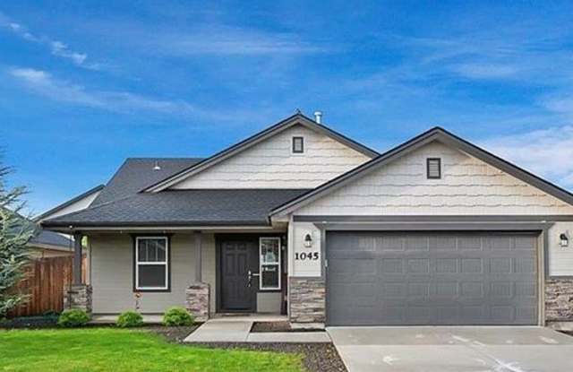 3 Bedroom, 2 Bath Home in Kuna photos photos