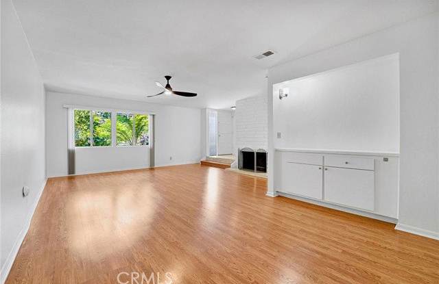 2648 Vista Del Oro Gallery 4