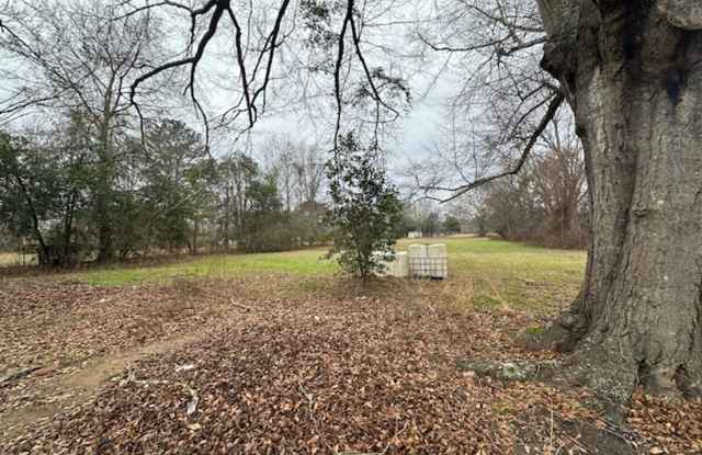 Home for Rent in Pike Road! Gallery 3