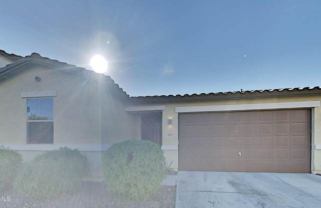 beautiful 3ba 2bth Laveen home Gallery 1