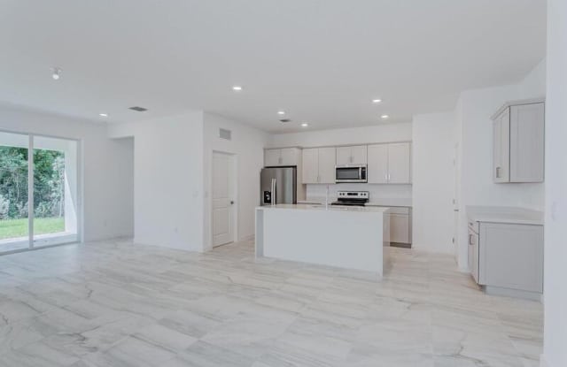 7188 Trotwood Lane photos photos