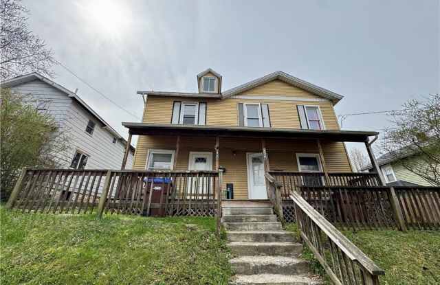 422 Reed St photos photos