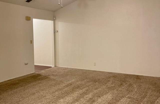 8424 Tuxford Gallery 4