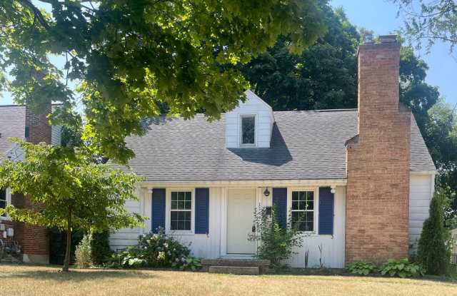 3 Bedroom in Alger Heights! photos photos