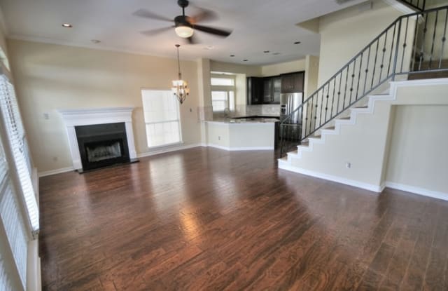 2918 RR 620 #244 - 2918 Round Rock Avenue, Round Rock, TX 78681