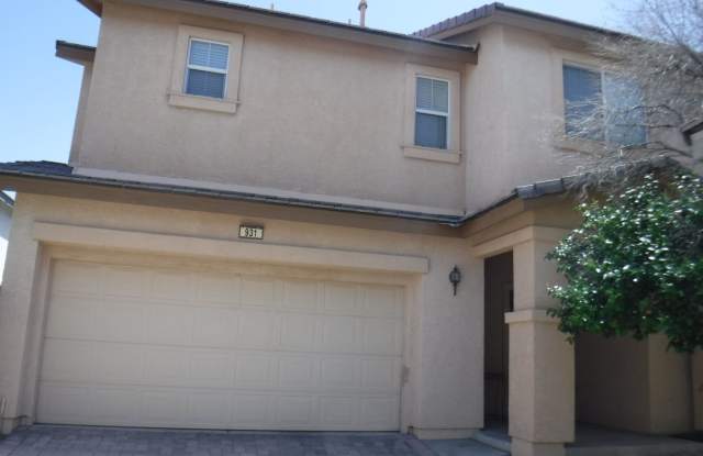 2 STORY HOME IN GATED COMMUNITY photos photos