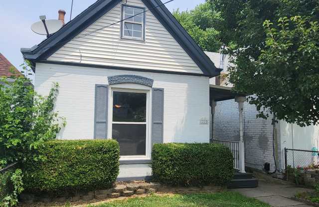 1215 5th Avenue photos photos 1215 5th Avenue photos photos