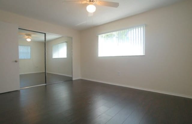 1604 Dale Cir Gallery 4