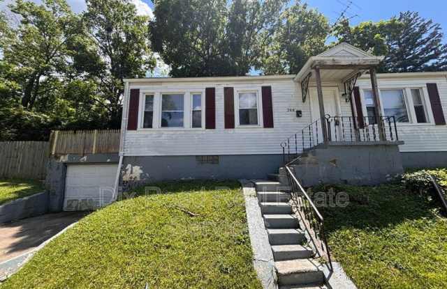 344 West Parkwood Drive photos photos