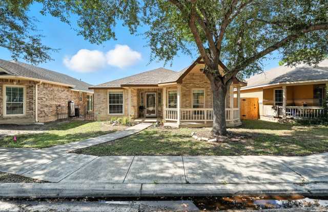 1742 Joy Spring photos photos 1742 Joy Spring photos photos