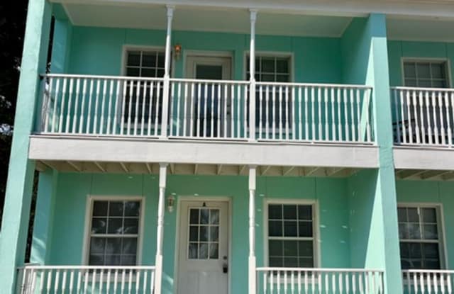 Biloxi 2 Bedroom Gallery 3