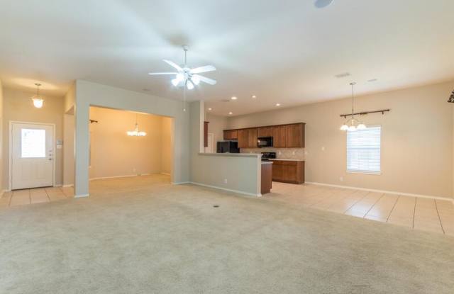 105 Glen Eagles Drive Gallery 4