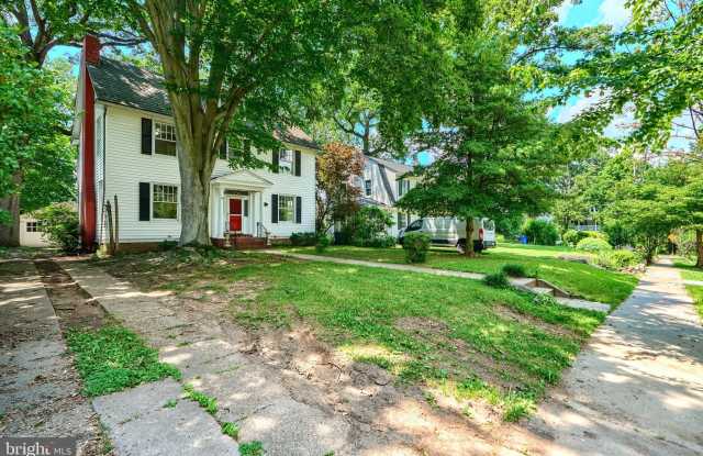 720 DRYDEN DRIVE photos photos
