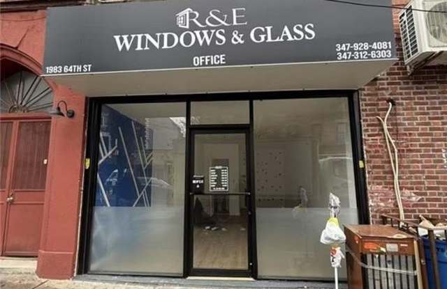 1983 64th Street - 1983 64th Street, Brooklyn, NY 11204 1983 64th Street - 1983 64th Street, Brooklyn, NY 11204