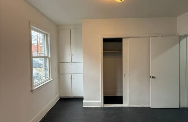 269 W Cottage Place photos photos 269 W Cottage Place photos photos