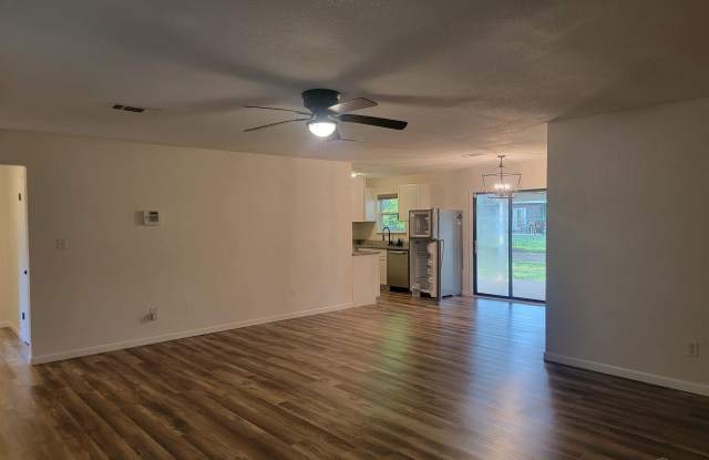 7545 Sandy Creek Dr Gallery 4