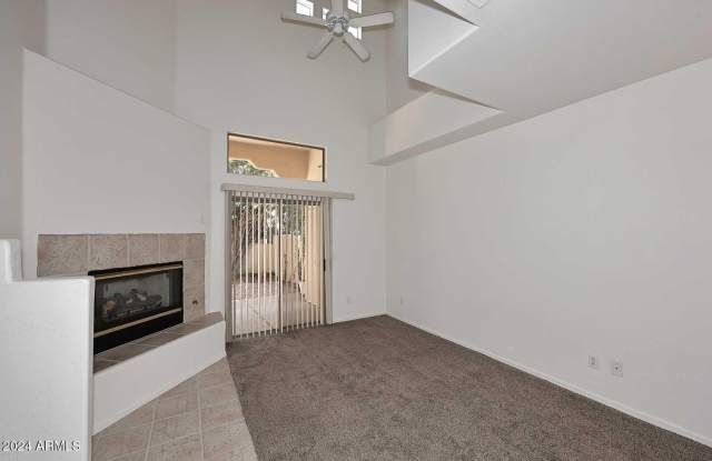 9070 E GARY Road Gallery 2
