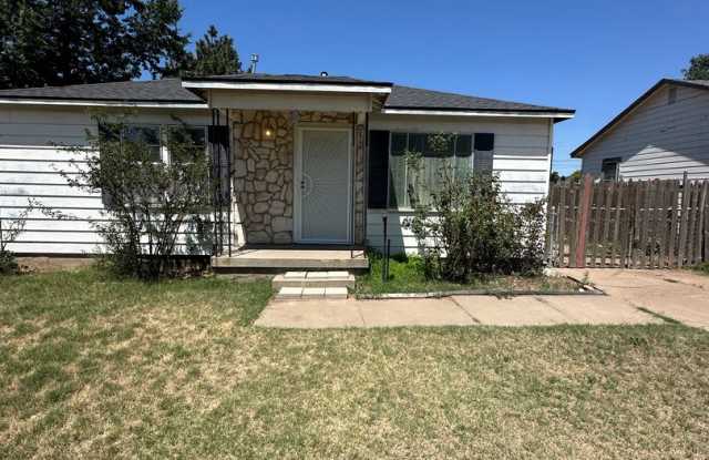 Large 2 bed 1 bath home photos photos Large 2 bed 1 bath home photos photos